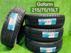 Goform W705. ������, ��� �����, 2026 ���, ����� ����