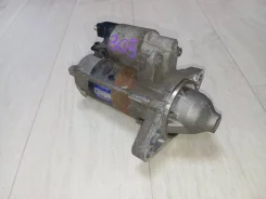 ������� Toyota Premio ZRT265 2ZRFE 28100-37032 2810037032 ����