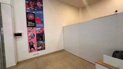 �������� ���������. 11��&sup2;, ����� ������� 4, �-� ���������������, 1/3 ���� ����