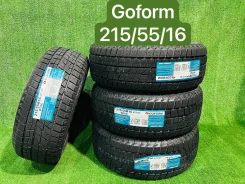 Goform Frozenero. ������, ��� �����, 2026 ���, ����� ����