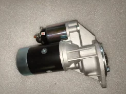 ������� Isuzu 4BE1 / 4BC2 / 4BD1 24V 8-943334-38-0 8943334380 ����