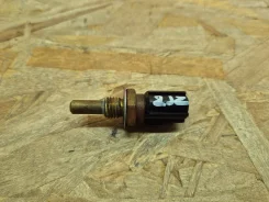 ������ ����������� 89422-30030 Toyota Aristo JZS160 2JZ-GE 89422-30030 ����