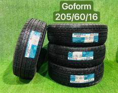 Goform W705. ������, ��� �����, 2026 ���, ����� ����