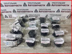 ������� ������ Land Cruiser 80 / Toyota �������� (18 ��. ��������) 52201-60021 ����
