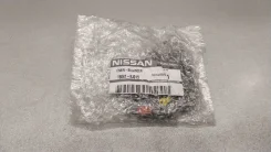 ���� ��������� Nissan 15041-8J015 150418J015 ����