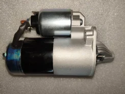 ������� Mitsubishi 6G72 / 6G74 1810A176 1810A176 ����