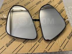 - Toyota Vitz SR1300 NCP131,  SR1300 
