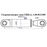 ����.6-1.80.50.400.000 ����