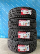 Firemax FM806. ������, ��� �����, 2026 ���, ����� ����