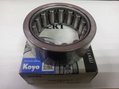 ��������� ��� ������� Toyota LAND Cruiser 60/70/80 /DYNA/Toyoace 80-99 RNU0727 ����