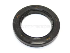 ������� ��������� FR MMC 4G63/64, 4D56 KMD343563 ����