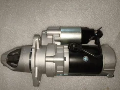 ������� Mitsubishi 8DC9/8DC10/8DC11/10DC11/8M20/8M21/8M22 M4T95071 M4T95071 ����
