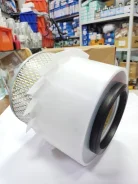 ������ ��������� JD ���. JDA453S A453S AY120NS029, R20913Z40, 16546HC500 ����
