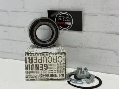 ��������� ������� Renault 402101554R 402101554R ����