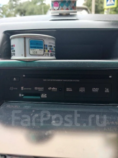 Sanyo NVA ����