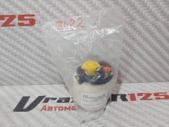 ����������� ������� �������� ����� honda civic 2018 FK7 L15C ����
