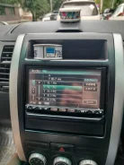 Sanyo NVA ����