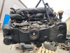  Subaru Legacy B4 2025 #46 ( 82 360km) 10100BM170 BL5 EJ20X 10100BM170 