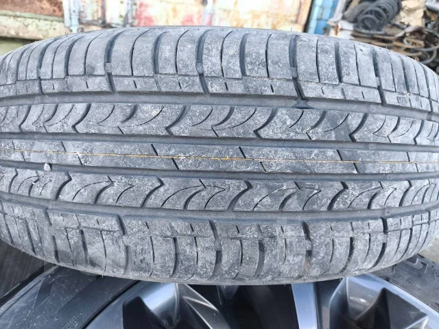 Mak Xenon. 7.0x17", 5x114.3, ET44, �� 67���. ����