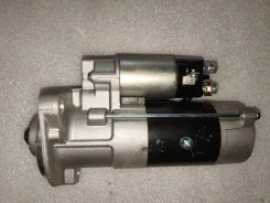 ������� 24V Nissan Diesel FE6 (��������) 23300Z5562 ����