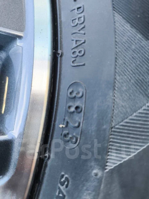Mak Xenon. 7.0x17", 5x114.3, ET44, �� 67���. ����
