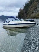 Yamaha SR-23. 1988 ���, ����� 7��., ��������� ���������, 300��.�., ������ ����