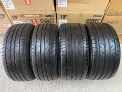 Achilles ATR Sport 2. ������, 2019 ���, �/�, ����� 5 % ����