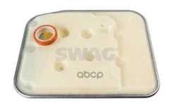 ������ ���� Swag ���. 99914256 99914256 ����