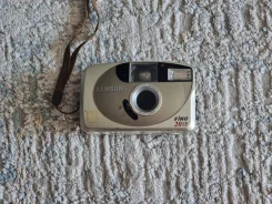 Samsung Fino 20SE. ����� 4-� ��, ���: ��� ���� ����