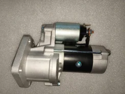 ������� Nissan TD42, (12 �����, 11 ������) 23300-06J02, 2330006J02 23300-06J02 ����