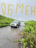 Nissan Kix. �������, 4wd, 0.7 (64��.�.), ������, 74 500����. �� ����
