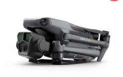 DJI Mavic 3 Pro. � ������� ����