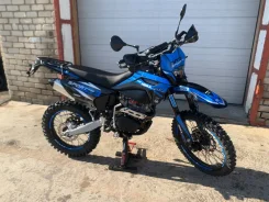 Regulmoto Sport-003 PR Pro. 300����. ��., ��������, ���������, ��� ������� ����