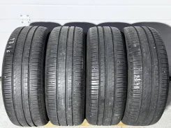 Pirelli Cinturato P6. ������, 2018 ���, �/�, ����� 10 % ����