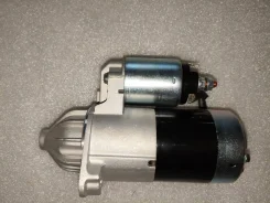������� Mitsubishi 6G72 / 6G74 / 6G75 MD309472 MD309472 ����
