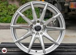 Shogun. 8.0x17", 5x100, 5x114.3, ET35, �� 73,1���. ����