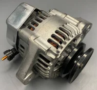��������� Yanmar / Komatsu/ Kubota 12v. 3T84. ��������! DAN2026 ����