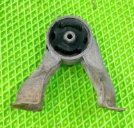 ����� ��������� ������ Mitsubishi Lancer Cedia 2000-2003 �/� Mitsubishi 1092A077 1092A077 ����