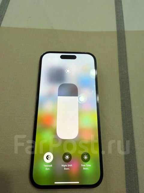 Apple iPhone 14 Pro. �/�, 512 ��, ����������, 3G, 4G LTE, 5G, Dual-SIM ����