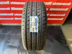 Fabulous Various. 9.0x19", 5x114.3, ET36, �� 73,1���. ����