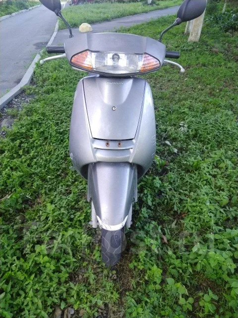 Honda Lead 50 AF48. 49����. ��., ��������, ���������, ��� ������� ����