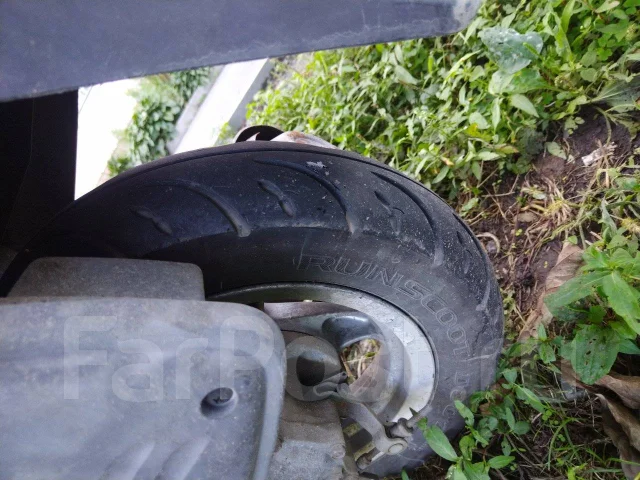 Honda Lead 50 AF48. 49����. ��., ��������, ���������, ��� ������� ����