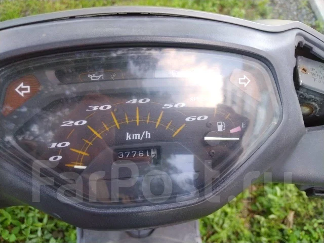 Honda Lead 50 AF48. 49����. ��., ��������, ���������, ��� ������� ����