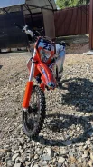 Kews K23 NB300. 300����. ��., ��������, ��� ������� ����