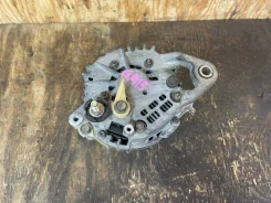 ��������� Nissan AD [7081473] 231000M005 ����