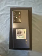 ZTE. �/� ����
