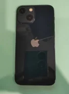 Apple iPhone 13 mini. �/�, 128 ��, �����, 4G LTE ����