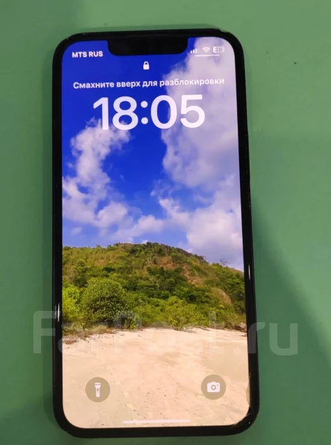 Apple iPhone 13 mini. �/�, 128 ��, �����, 4G LTE ����