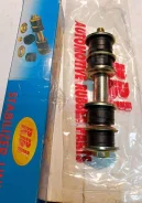 ���� ������������� Mazda Familia BF#, BW# FR RH=LH D27350 ����