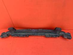   Cadillac Escalade 2013 15882456 GMT900 67R329816,  15882456 